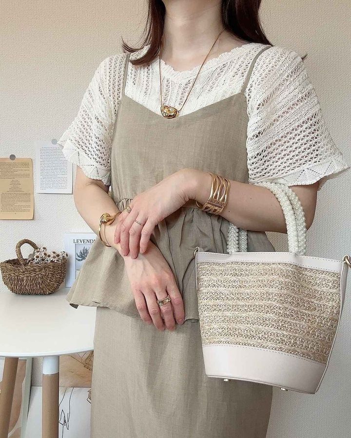 画像3: 出典：Instagram