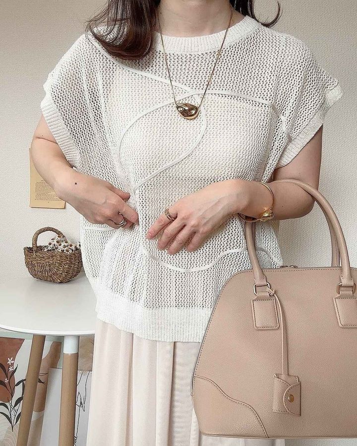 画像1: 出典：Instagram