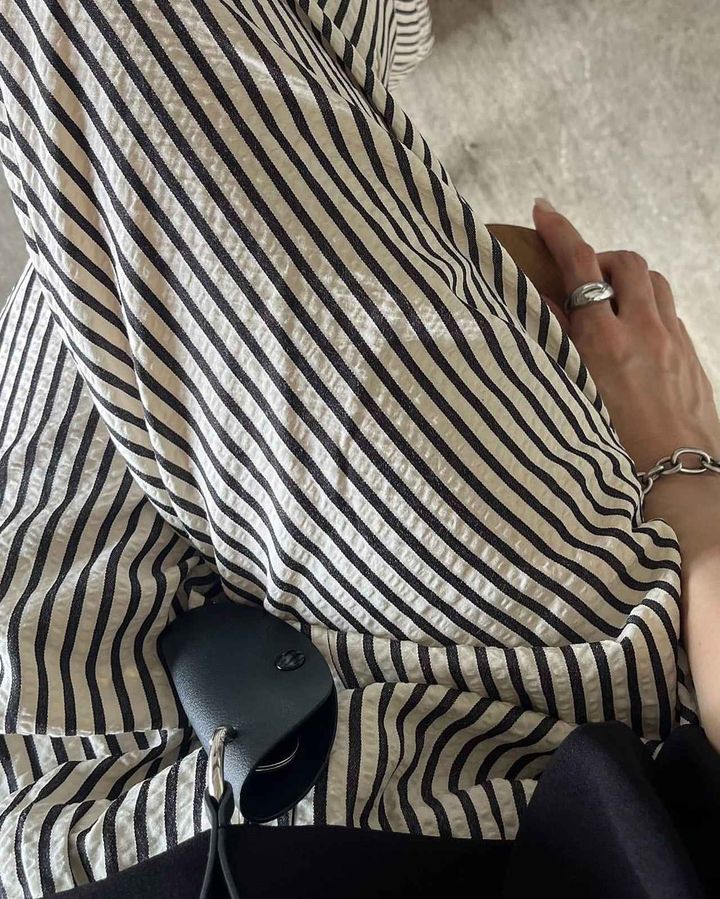 画像3: 出典：Instagram