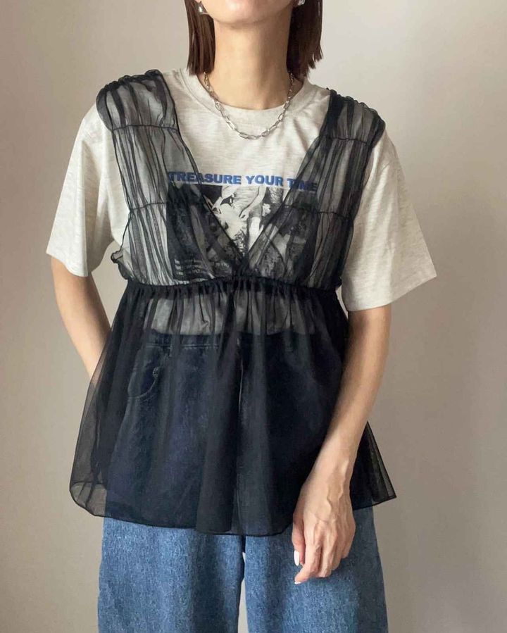 画像2: 出典：Instagram