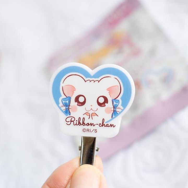 画像2: 出典：ftn_pics