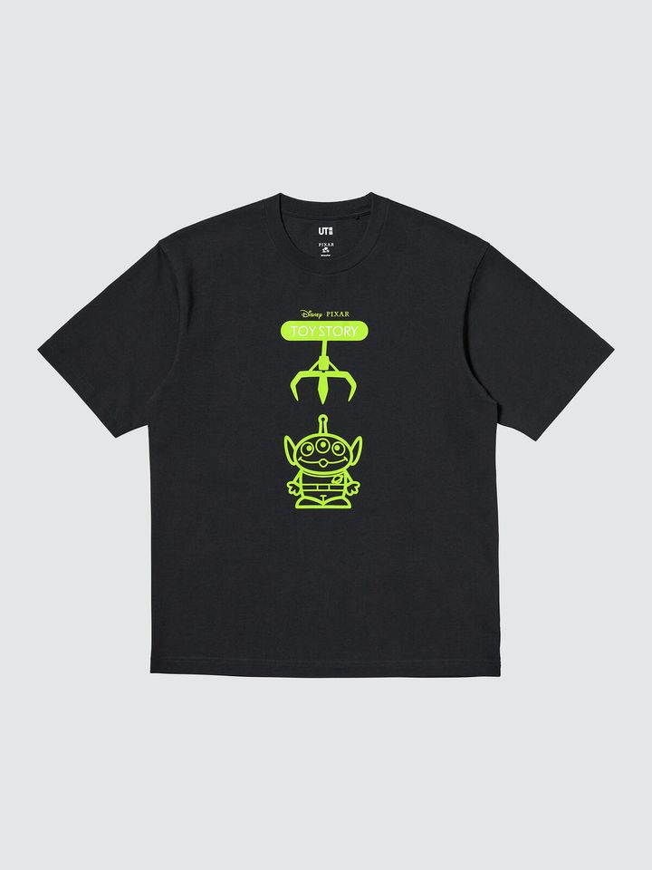 MEN『トイ・ストーリー』エイリアン02