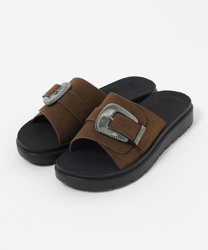 画像1: 出典：and ST