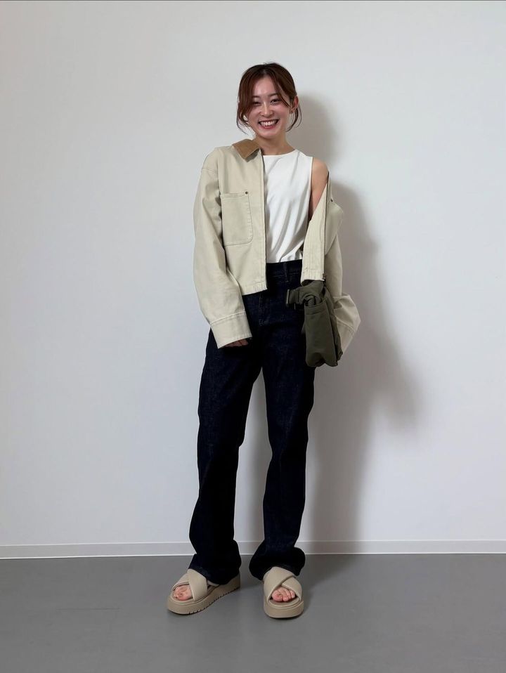 画像1: 出典：Instagram