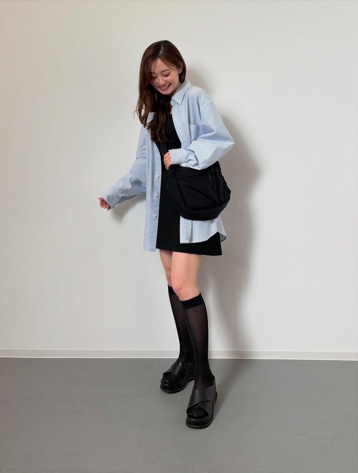 画像3: 出典：Instagram