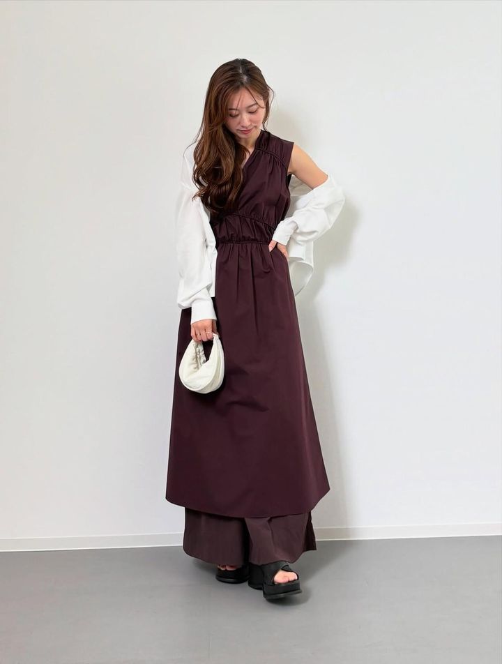 画像2: 出典：Instagram