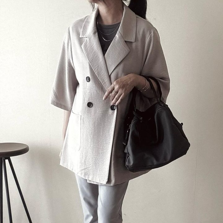 画像1: 出典：Instagram