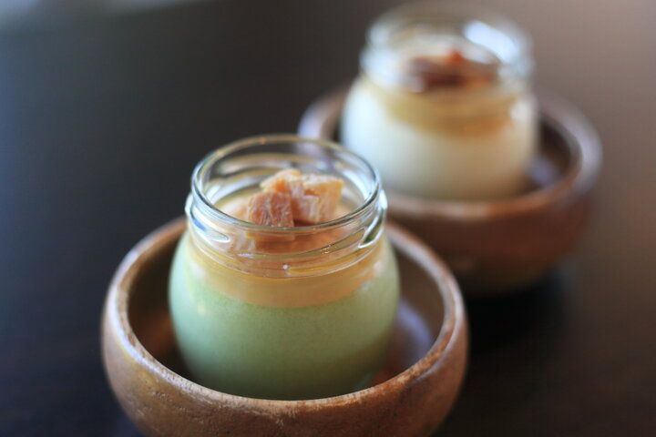 白亜の灯台を眺めながら志摩伝統の干し芋グルメを。「きんこ芋工房上田商店 灯台カフェ」