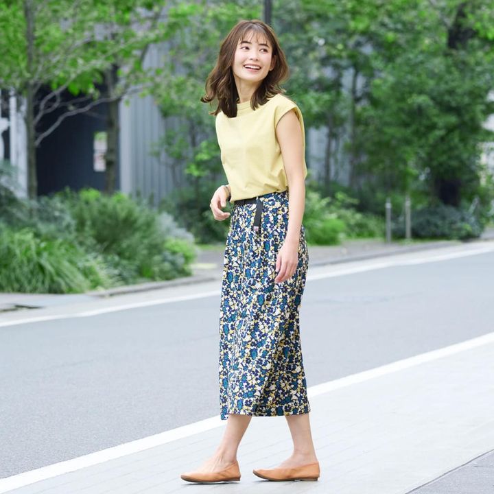 画像1: 出典：ワークマン