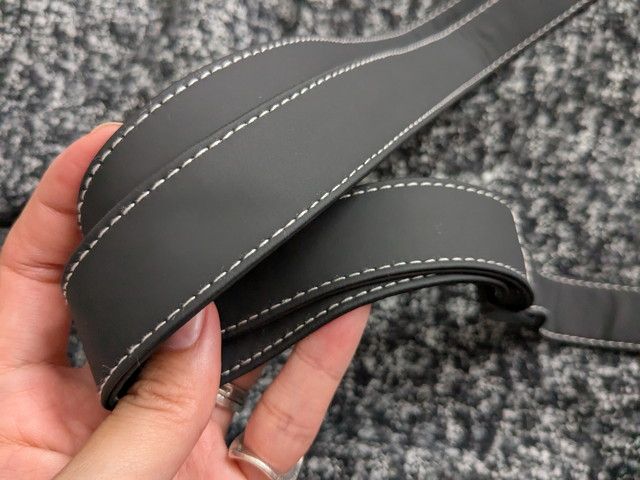 エーグルミニトートバッグショルダー