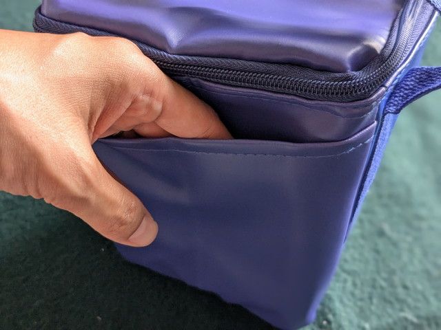 サッポロ クラシック