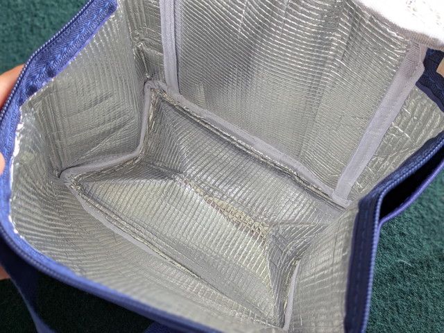 サッポロ クラシック