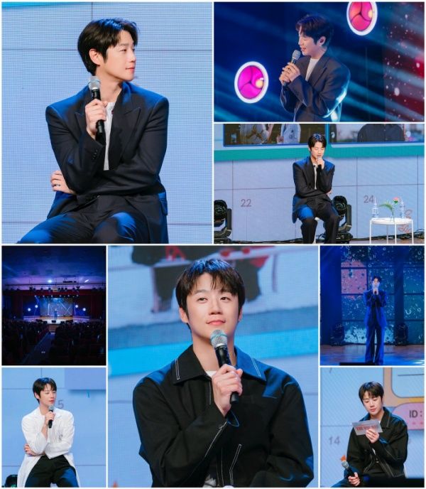 チョン・ジュンウォン