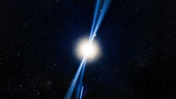 陽子だけではない宇宙線の主役――残された謎と次世代望遠鏡への期待