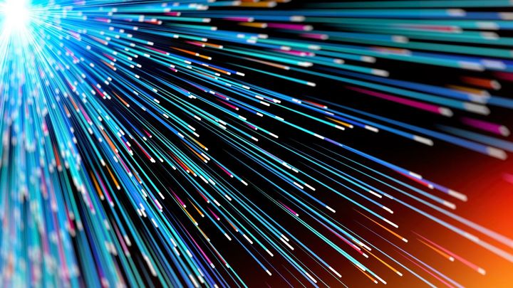 ついに超高エネルギー宇宙線の謎が解けたかもしれない