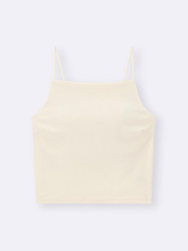 画像2: 出典：GU