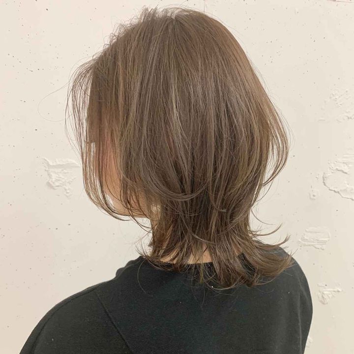 画像4: 出典：Instagram