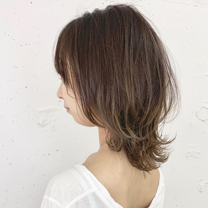 画像3: 出典：Instagram