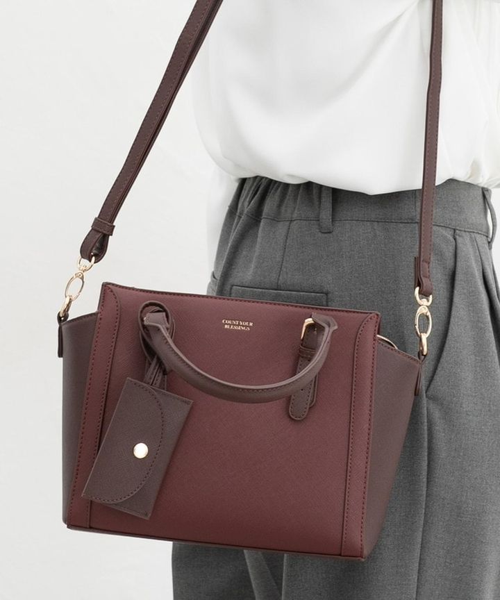 画像2: 出典：ハニーズ