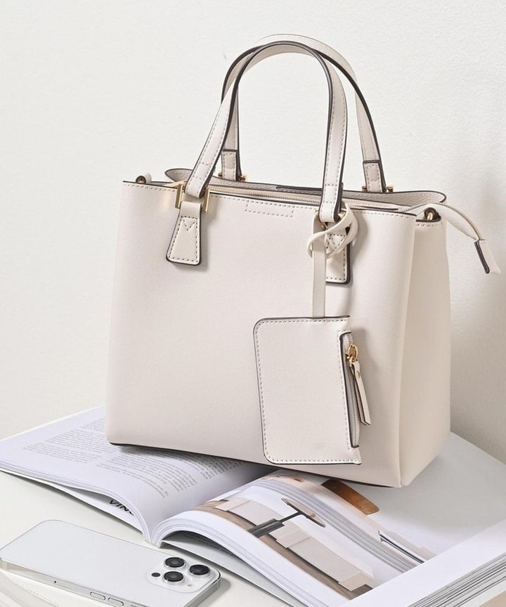 画像1: 出典：ハニーズ