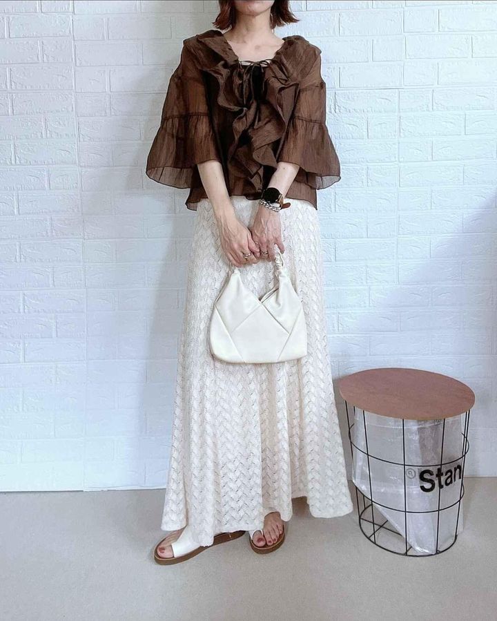 画像4: 出典：Instagram