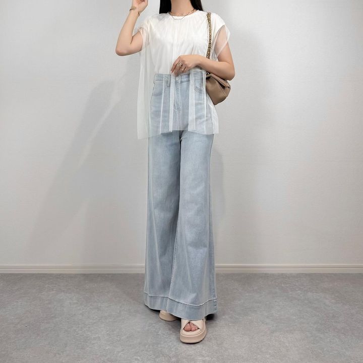 画像3: 出典：Instagram