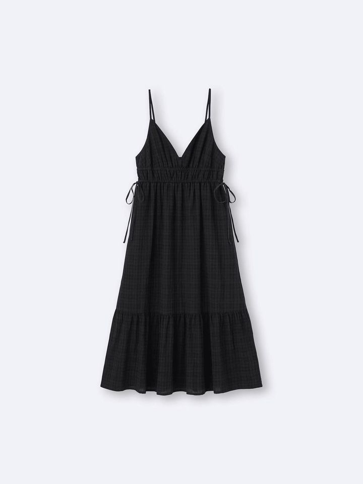 画像2: 出典：GU