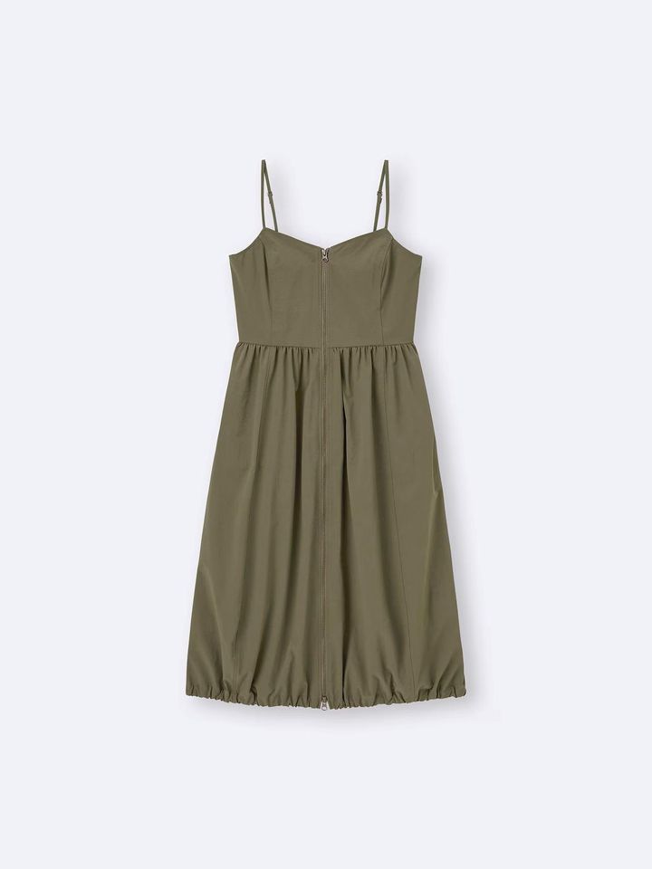 画像1: 出典：GU