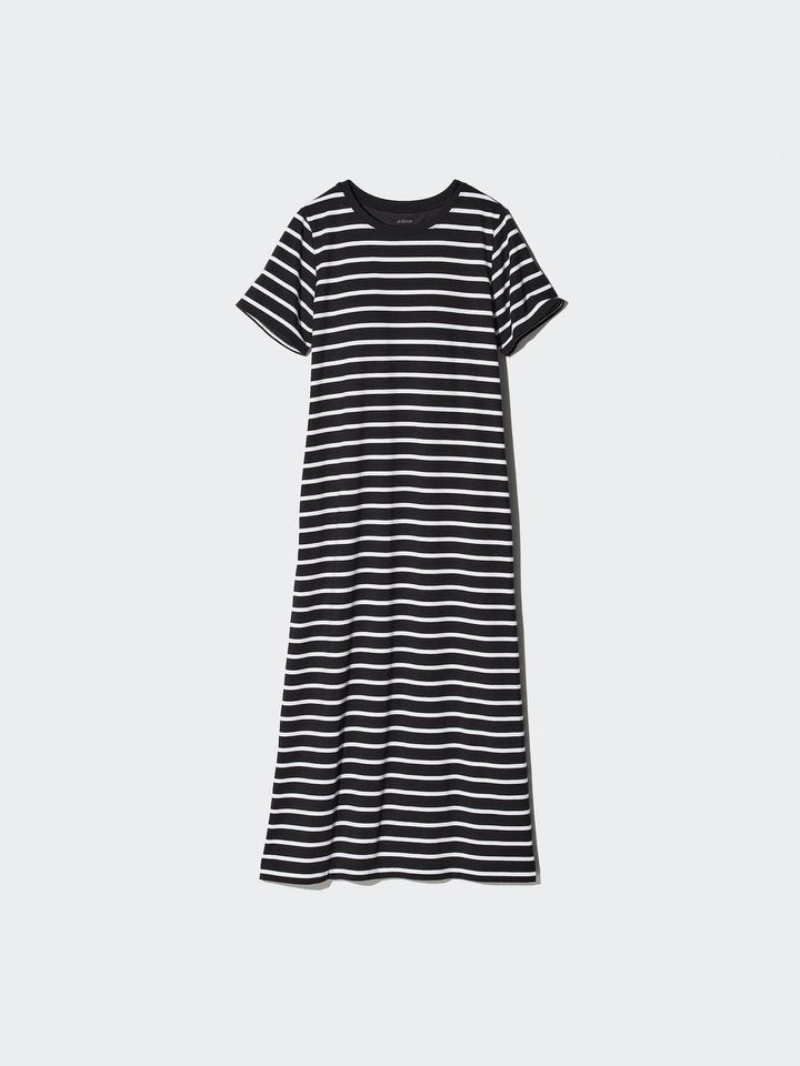 画像3: 出典：ユニクロ