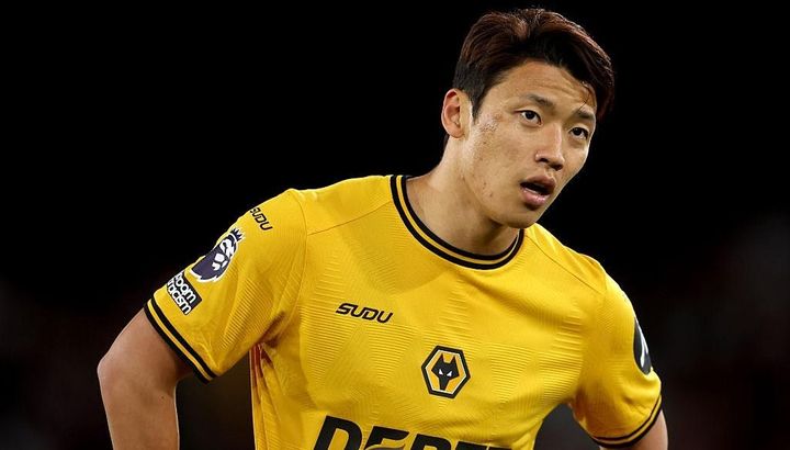 日本人3選手所属の英クラブ、韓国代表のエース級も獲得か…「東アジア市場」に注力する理由とは