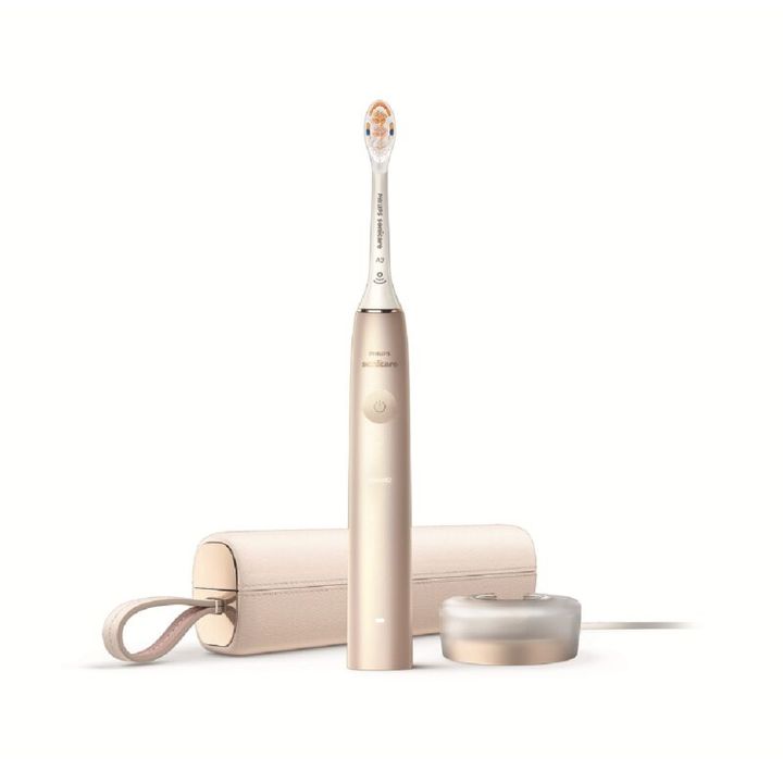 ソニックケアー 9900 プレステージ オープン価格（フィリップス・ジャパン）