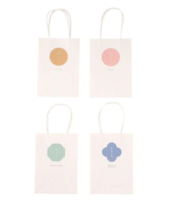 画像2: 出典：3COINS