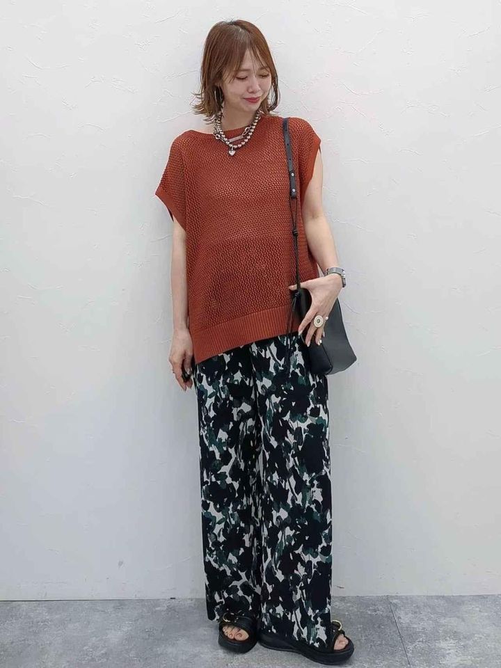 画像2: 出典：and ST