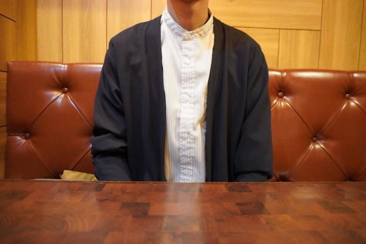 【インタビュー】たった一人でDAZNを訴えた大学生が法廷に立つ理由「大きな組織だからといって、好き勝手にしていいとは思いません」