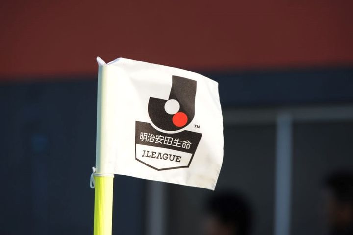 【インタビュー】たった一人でDAZNを訴えた大学生が法廷に立つ理由「大きな組織だからといって、好き勝手にしていいとは思いません」