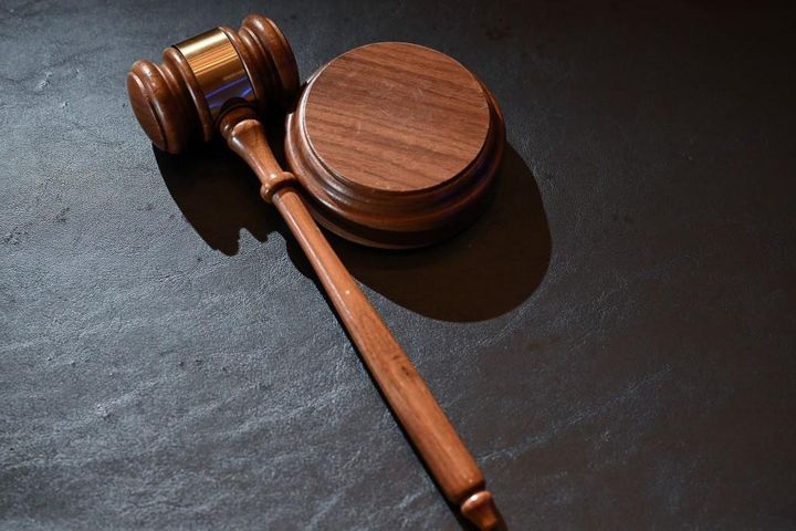 【インタビュー】たった一人でDAZNを訴えた大学生が法廷に立つ理由「大きな組織だからといって、好き勝手にしていいとは思いません」