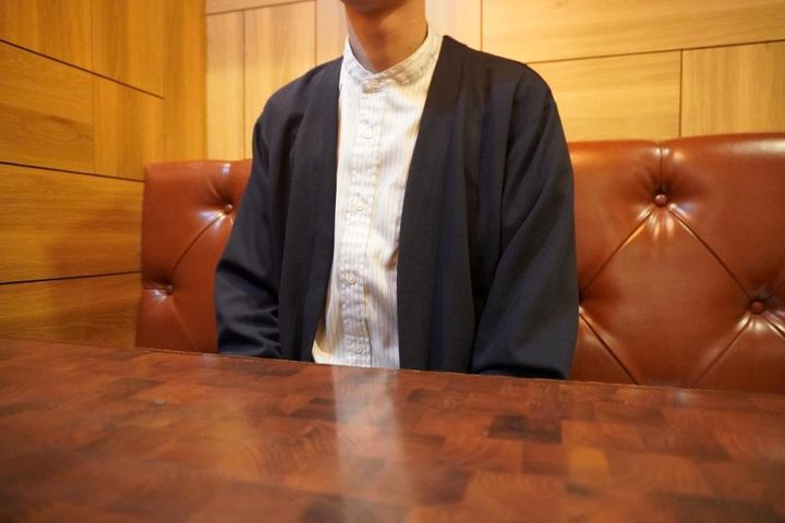 【インタビュー】たった一人でDAZNを訴えた大学生が法廷に立つ理由「大きな組織だからといって、好き勝手にしていいとは思いません」