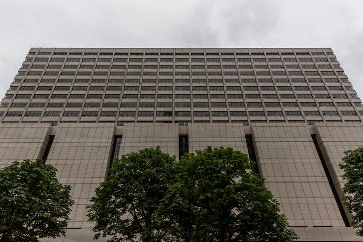 【インタビュー】たった一人でDAZNを訴えた大学生が法廷に立つ理由「大きな組織だからといって、好き勝手にしていいとは思いません」