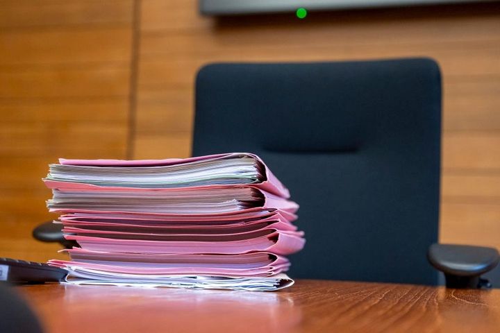 【インタビュー】たった一人でDAZNを訴えた大学生が法廷に立つ理由「大きな組織だからといって、好き勝手にしていいとは思いません」