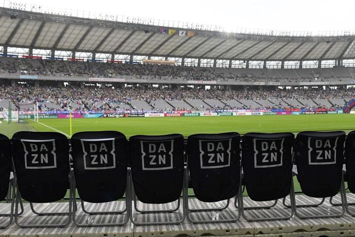 【インタビュー】たった一人でDAZNを訴えた大学生が法廷に立つ理由「大きな組織だからといって、好き勝手にしていいとは思いません」