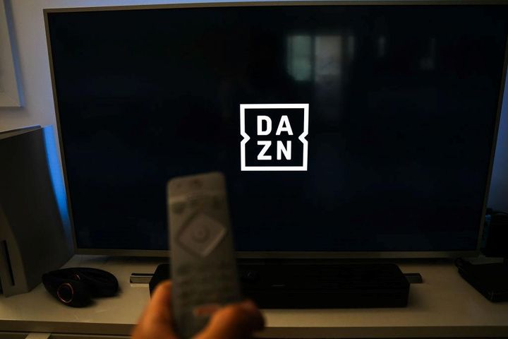 【インタビュー】たった一人でDAZNを訴えた大学生が法廷に立つ理由「大きな組織だからといって、好き勝手にしていいとは思いません」