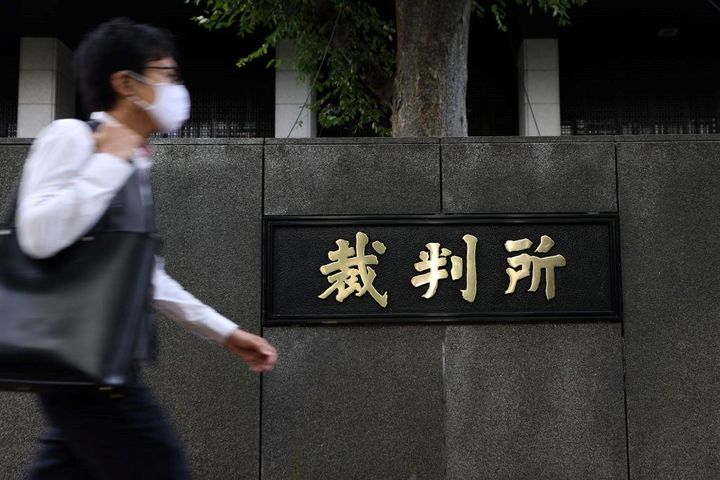 【インタビュー】たった一人でDAZNを訴えた大学生が法廷に立つ理由「大きな組織だからといって、好き勝手にしていいとは思いません」