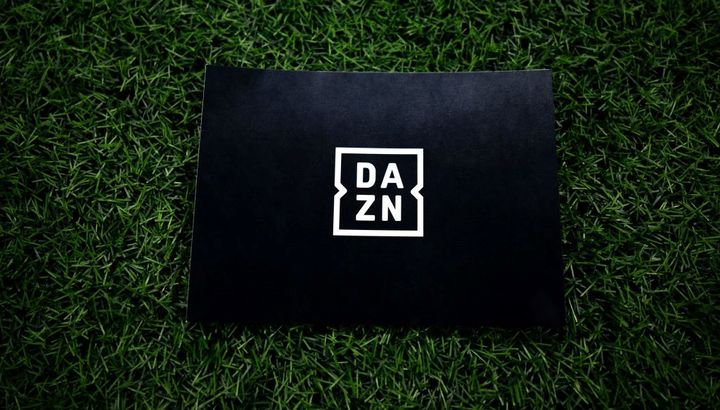 【インタビュー】たった一人でDAZNを訴えた大学生が法廷に立つ理由「大きな組織だからといって、好き勝手にしていいとは思いません」