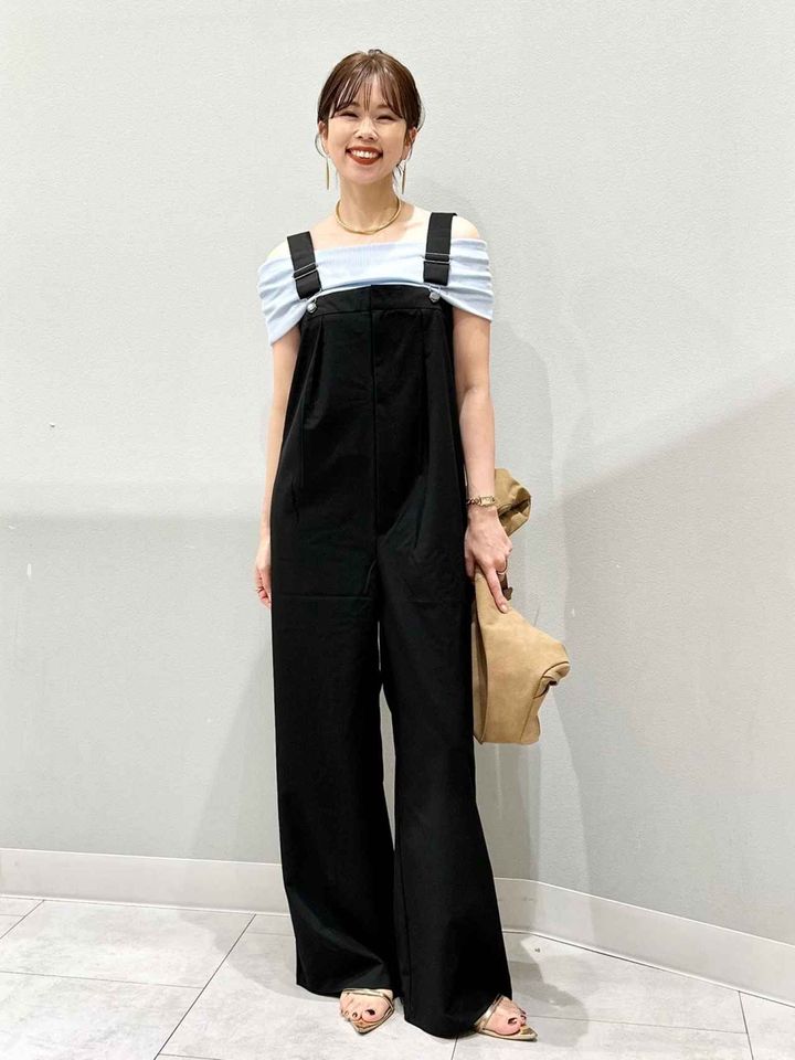 画像1: 出典：GU