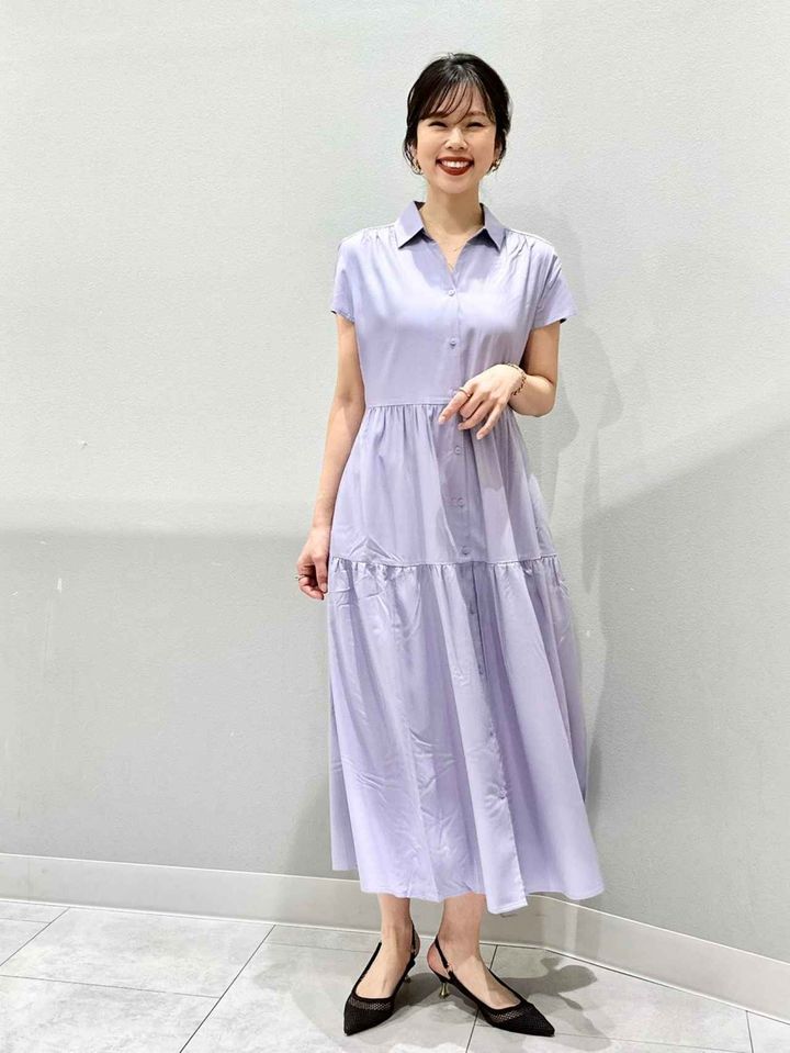 画像4: 出典：GU