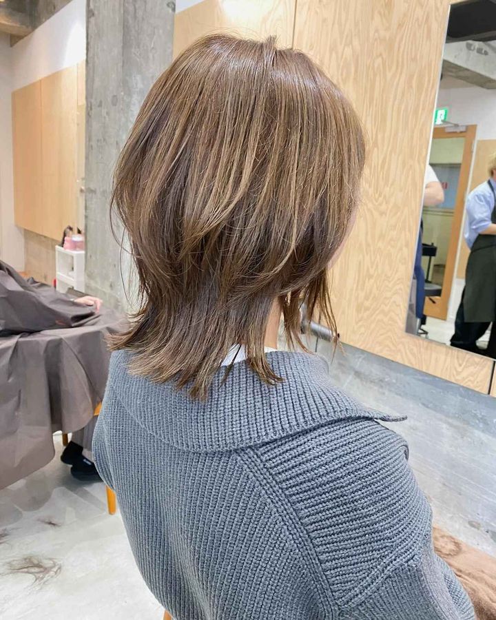 画像2: 出典：Instagram