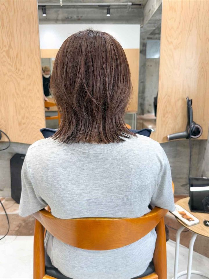 画像1: 出典：Instagram