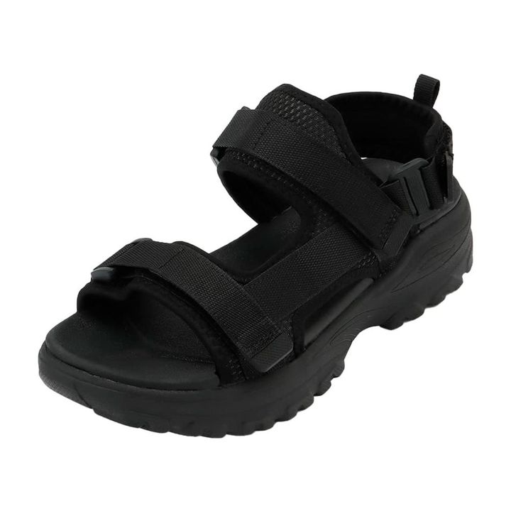 画像: 出典：ワークマン