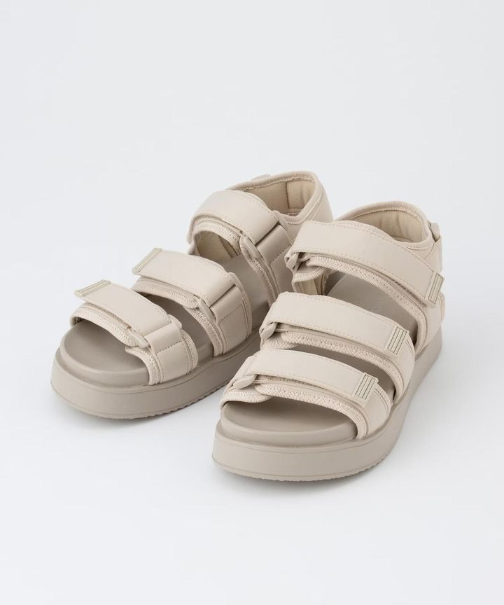 画像: 出典：ハニーズ