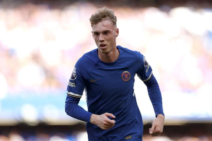 一見「微妙」に思われたが…実は「天才的に当たった補強」だった7名